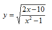02007efs-21ec.png
