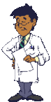 02007ehn-d6fd-73x146.gif