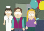 02007ejy-884c-142x100.gif