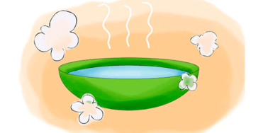 02007ely-54c6-371x188.png