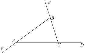 02007emc-79c2-282x179.png