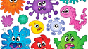 02007ex8-2476-125x70.png