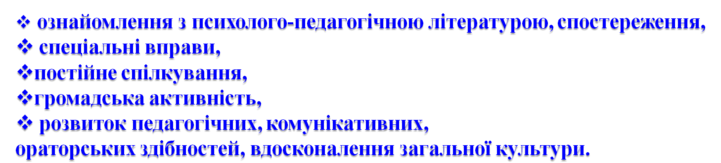 02007fkr-6154-721x163.png