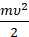 02007fnj-7bd2.png