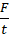 02007fnk-037d.png