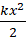 02007fnl-c4a3.png