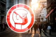 У світі розгорнувся рух проти карантинних обмежень через COVID-19: що говорять експерти