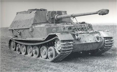 02007fwd-aa19-607x374.png