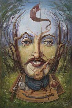 02007g2q-d2fa.jpg