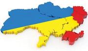 На окупованому Донбасі майже витіснили українську мову: звіт ОБСЄ