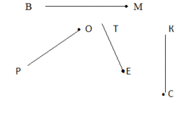 02007g3m-c509.png
