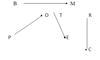 02007g3m-c509.png