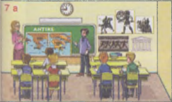 02007g4a-5b90.png