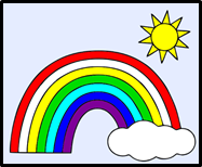 02007g4d-a389-187x154.png