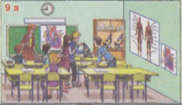 02007g4n-87ab.png