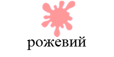 02007g5u-775a-226x114.png