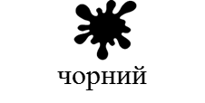 02007g5v-8dd2-226x114.png