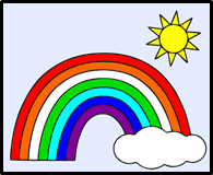 02007g6n-47db-195x160.png