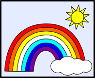 02007gce-0961-195x160.png