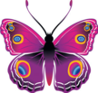 02007gdn-1c87-108x103.png