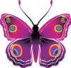 02007gdq-af01-102x97.png