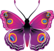 02007gdu-1f83-107x102.png