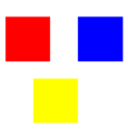 02007gga-3cd7-118x123.png