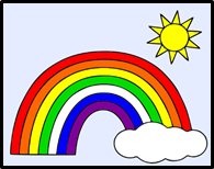 02007ggd-26ad-195x154.png