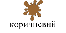 02007ggk-47f0-226x115.png