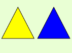 02007ggm-ae92-142x106.png