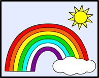 02007ghh-145d.png
