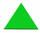 02007ghl-bc66-28x23.jpg