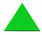 02007ght-aa9b-30x25.jpg