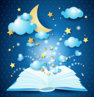 02007gk1-cecc-187x192.png