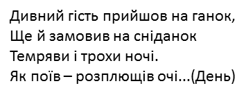 02007gkf-ad84.png