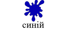 02007gl1-73a7.png