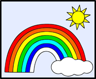 02007gln-0889-195x159.png