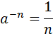02007go1-1f83.png