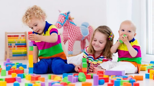 02007god-e15b-694x387.png