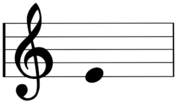 02007gtl-6c79-177x102.png