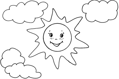 02007guq-d352-614x410.png