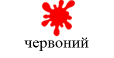 02007h03-0a1a.png