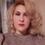 Zatvarska Nadia