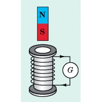 02007h3c-0fdc.png
