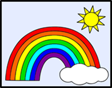 02007h3m-8725.png