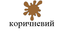 02007h3s-6d97.png