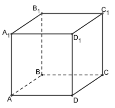 02007h46-b18b.png