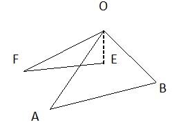 02007h58-e595.jpg