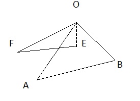 02007h58-e595.jpg