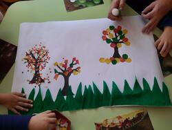 02007h5d-e957-250x188.jpg